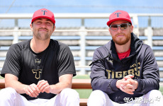 네일-올러 보기만해도 든든한 투샷[포토]