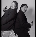 목소리로 얼굴 이겼다…조째즈 홍윤화 닮은꼴 인정, 비주얼 가수 자부심  [엑s 인터뷰②]