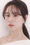 '짧은대본' 출신 일냈다…김아영→윤상정까지, 