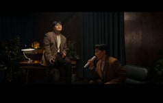 임한별·신용재 보컬 하모니라니…허용별 기대될 수밖에 없는 이유 [쥬크박스]