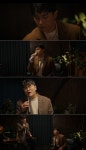 임한별·신용재 보컬 하모니라니…허용별 기대될 수밖에 없는 이유 [쥬크박스]