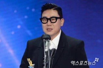 이상민, 촬영 중 이런 일이 “주택청약 입금 거절돼, 집 없이 살아야” (돌싱포맨)