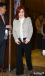 주현미 원조급 트롯 여신[엑s HD포토]