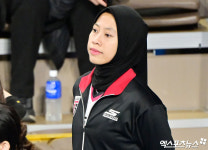 메가 오늘은 휴식[포토]