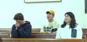 김대호, 억대 계약금 받았는데…