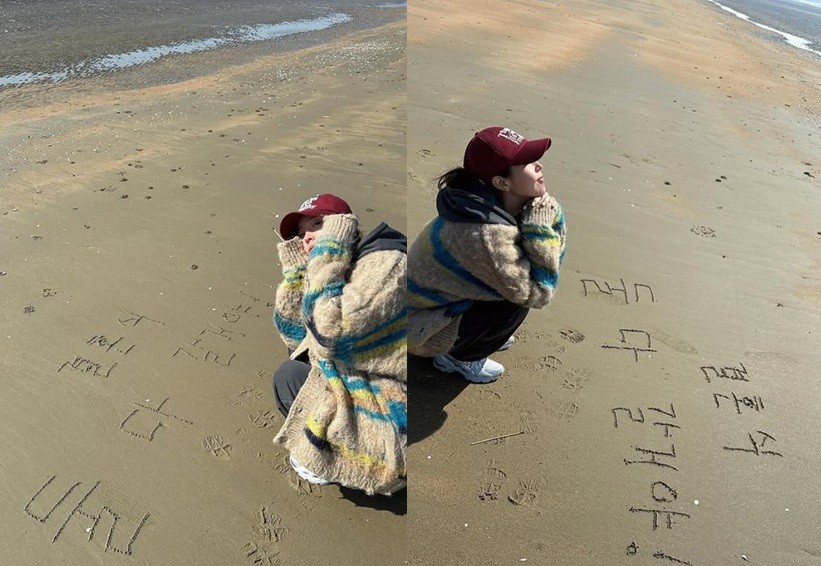 김종민 결혼식 참석자들, 축의금 논란 뿐만 아니라 사회적 파장 일으키기까지