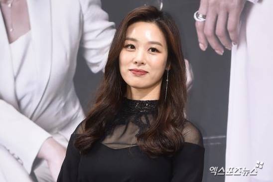 MBC 드라마 태양을 삼킨 여자, 9일 첫 방송 예정!