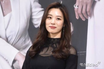 MBC 일일드라마 태양을 삼킨 여자, 9일 첫 방송 예정! 장신영과 윤아정 주역 출연
