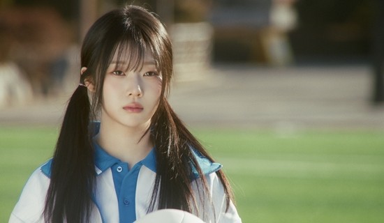 세이마이네임, 봄을 닮은 ShaLala로 컴백! My Name Is… 앨범 선보이며 활약 재개
