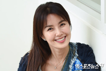 '차인표' 신애라, '구금설' 가짜뉴스 홍역…