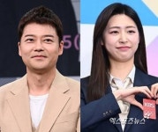 전현무, 20세 연하 홍주연 아나 열애설 종지부 하나의 연극 (전현무계획2)