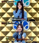 우아 나나, '복면가왕'서 신들린 활약…날카로운 추리력X따뜻한 감상평 눈길