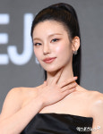 있지 예지 떨리는 눈맞춤[엑s HD포토]