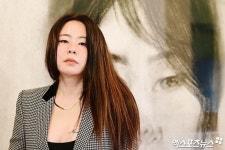 아티스트 니키리의 새 도전…이 또한 예술가의 길 [엑s 인터뷰②]