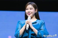 송가인, 팔도가인 열고 전국 노래 교실 찾는다