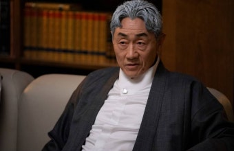 '보물섬' 제작진 