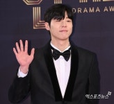 '뇌전증 병역비리' 송덕호, 전역 했다…