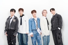 스누퍼 출신 상일, 에픽트레버스 합류…끝까지 포기 않겠다 [공식입장]