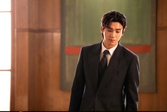 SBS 드라마 보물섬, 주연들의 몰입도 높은 연기가 눈길 / 갈등과 화해 속 메시지로 공감 얻어 - 시청률 상승 중