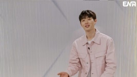 김예찬 