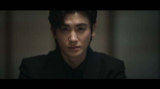 SBS 드라마 보물섬, 박형식 압박 강화...이해영과의 복수전이 고조된다