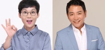 '대결! 팽봉팽봉' 팽현숙·이봉원, 해외 섬 식당 오픈…최양락x이은지x유승호x곽동연 합류 [공식입장]