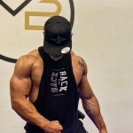 병역 기피 유승준 몸에 약물 꿈도 안꿔…시술·성형도 NO