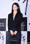 전소영 분위기 여신[엑s HD포토]