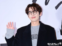 송지호 스윗한 미소[엑s HD포토]