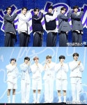 대세빛고을ACE | '소집해제' 카이→'대세' 투어스·NCT 위시, 4월 꽉 끼네 [엑's 이슈]