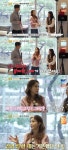 김혜연, 얼마나 벌었으면…혼수? 통장으로, 내 몸이 중소기업 (가보자GO)[종합]