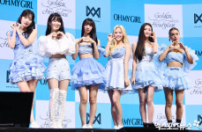 오마이걸 여동생 탄생…WM, 상반기 신인 걸그룹 론칭 [공식입장]