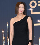 51세 예지원, 母 집에 얹혀사는 일상 공개...개런티 다 작품 위해 써 (솔로라서)