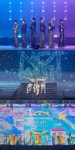 NCT 위시, 亞 투어 서울 공연 전석 매진…4월 컴백 향해 직진