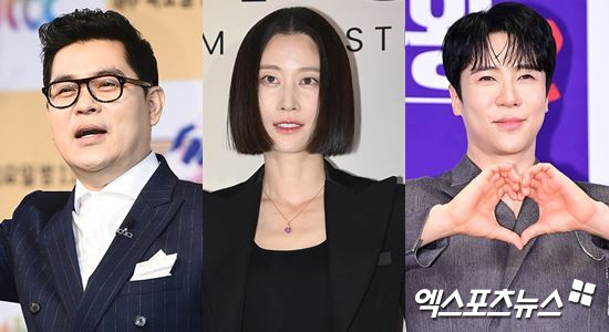 MBN, 속풀이쇼 동치미 새 MC 김용만, 이현이, 에녹으로 교체