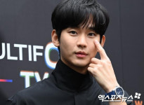 '드림하이', 김수현 OST 여파 無…"무대서는 배우들이 가창" (엑's 현장)[종합]