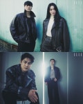박해수x신민아→이희준x공승연 한 자리에…