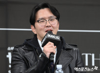윤형빈 소극장, 15년 역사 끝으로 문 닫는다 수익보다 지출 多…안타까운 일까지 [전문]