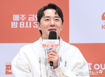 붐 편스토랑 레시피로 사랑 받는 중[엑s HD포토]