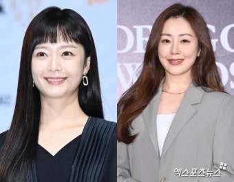 역시 유재석 애착인형…전소민x오나라 출격에 1위, 고경표 스캔들까지 발칵 (식스센스)[종합]