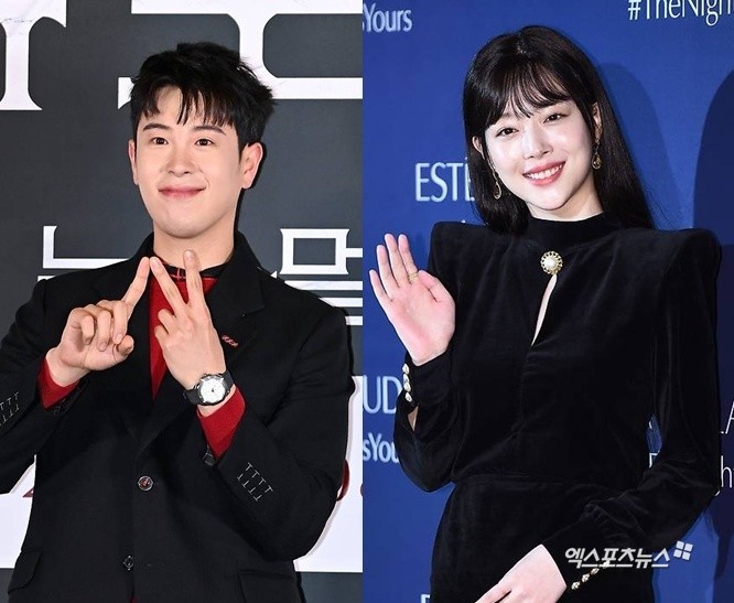 피오와 설리의 열애 폭로 논란, 사생활 존중과 정보 신뢰성에 대한 경계심 증폭