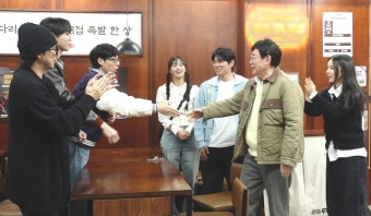 이경규, 양심냉장고 리턴즈로 놀면 뭐하니?에 등장! 예능과 사회적 메시지 전달 예정