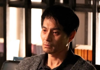 尹 파면 속 '보물섬' 정상 방송…오늘(4일) 박형식·이해영 父子 대면