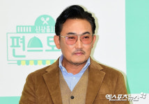 이승철, 5월 안동 콘서트 취소 산불 피해 조속한 복구 기원 [전문]