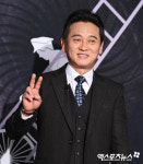 김병옥 父 돌아가시며 땅 한 차례 정리 금수저설 언급…보증 규모까지 공개 (가보자GO)