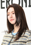 하영, 증조부 친일 논란에 대한 민족문제연구소의 공식 입장 및 광고 방송 여파