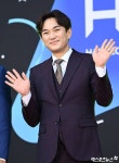 V.O.S 김경록 