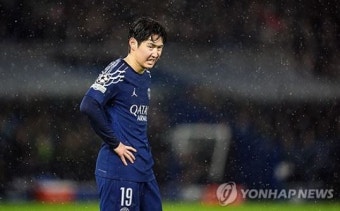 韓 축구 초대박! 이강인(24·아스널) 급물살→임대 아닌 완전이적 형식 '확정'…