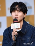 주우재, 방송 블랙리스트 해제…이경규 극대노, 급기야 '겉옷 탈의' (놀뭐)