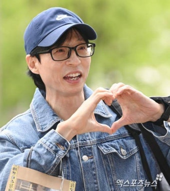 유재석 분노했다…어린이보호구역 과속→역주행에 